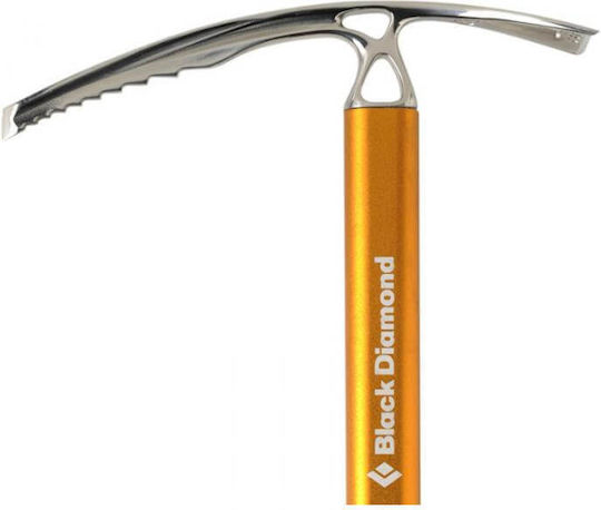 Black Diamond Raven Ultra Ice Axe 50cm BD410167000050_1