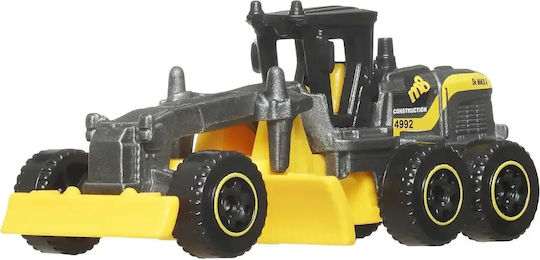 Mattel Mașinuță 1:64