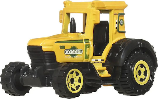 Mattel Mașinuță 1:64