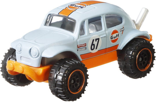 Mattel Matchbox Auto 1:64