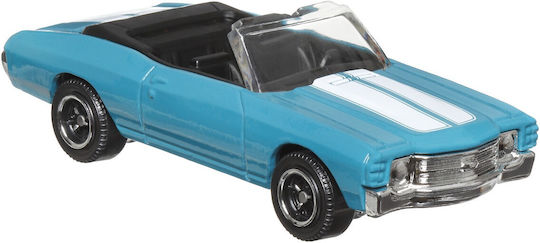 Mattel Matchbox Mașinuță 1:64