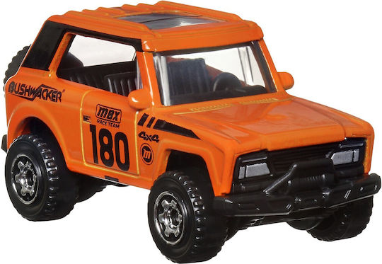Mattel Matchbox Auto 1:64