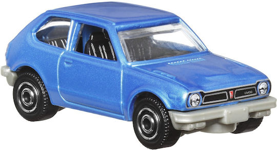 Mattel Matchbox Auto 1:64