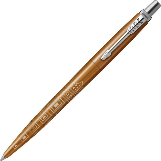 Parker Jotter Special Edition Ballpoint Pen Personalized