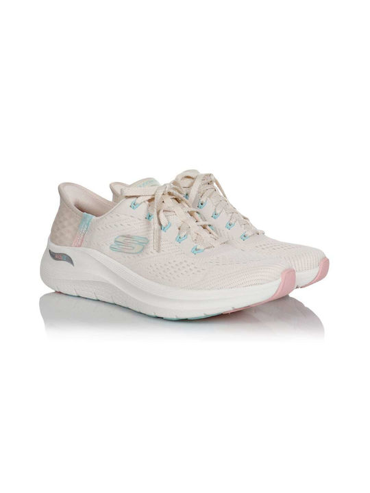 Skechers