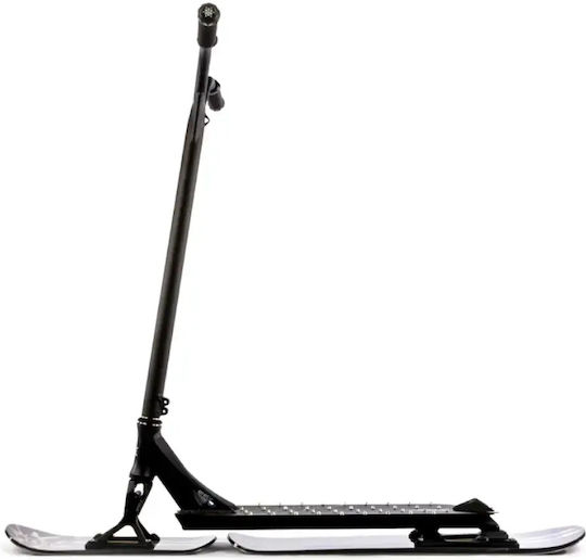 Eretic Snowscoot Slope