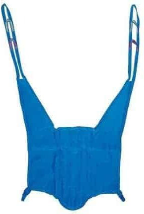 KSP Italia Patient Lift Sling up to 170kg