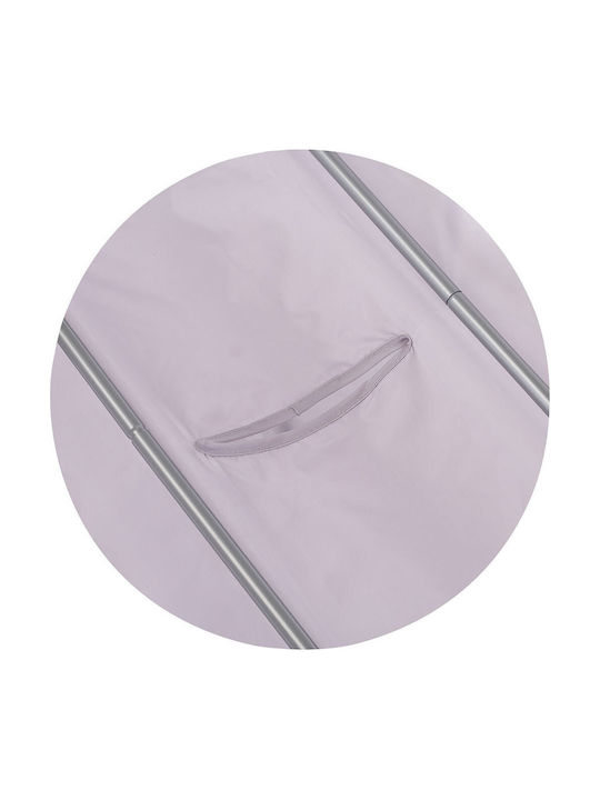 Chipolino Laufstall mit Matratze