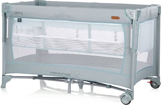Chipolino Laufstall