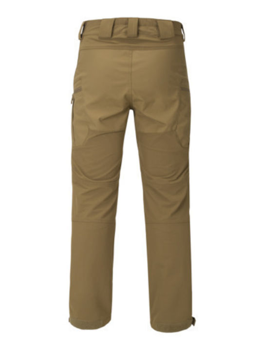 Helikon Tex Khaki Pants Helikon Tex Khaki Pants