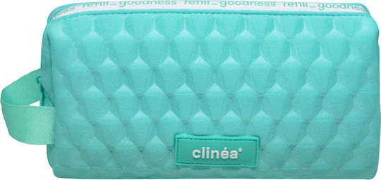 Clinea Hydration Essentials Σετ Περιποίησης για Ενυδάτωση 3τμχ