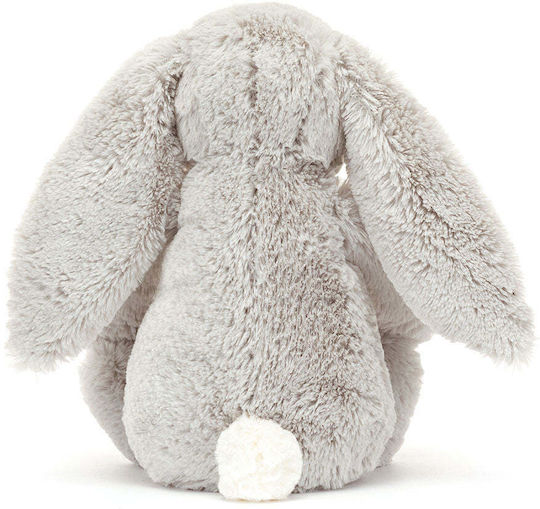 Jellycat Λούτρινο Λαγουδάκι 31 εκ.