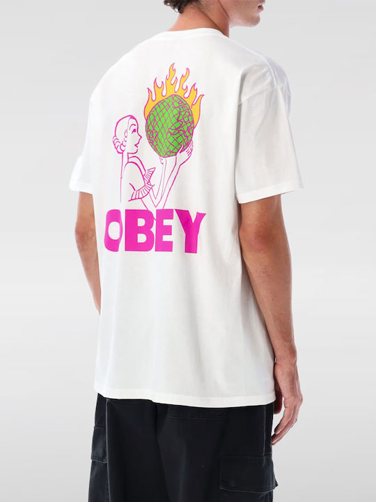 Obey