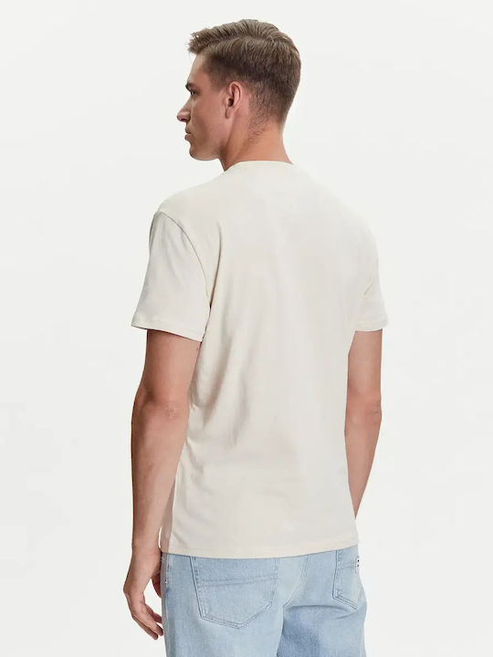 T-Shirt Tan