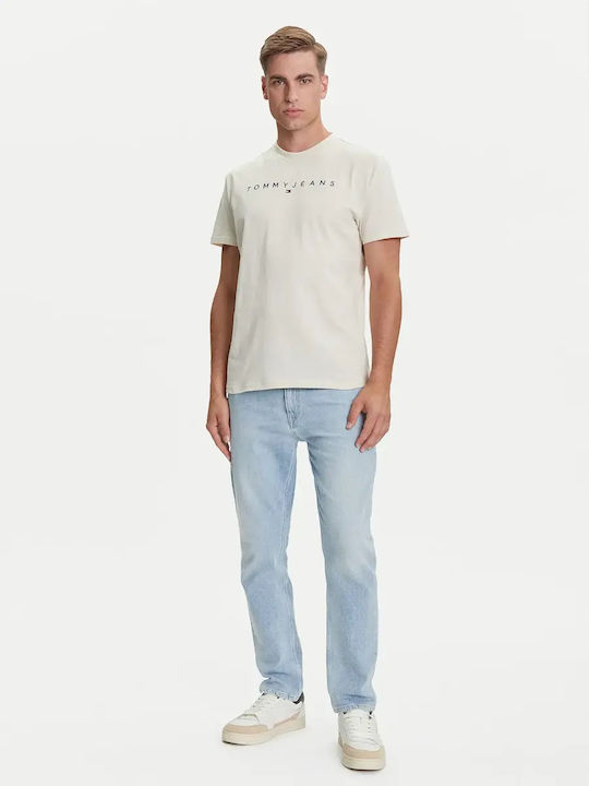 T-Shirt Tan