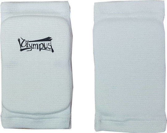 Olympus Sport Arm Guard Cotton Pair 4050303