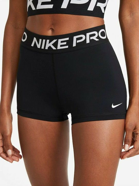 Nike Nike