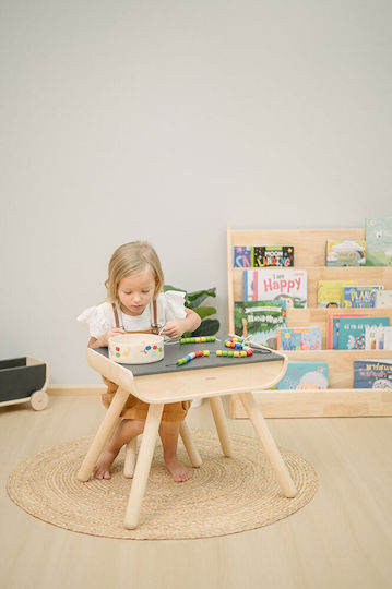 Plan Toys Χάντρες