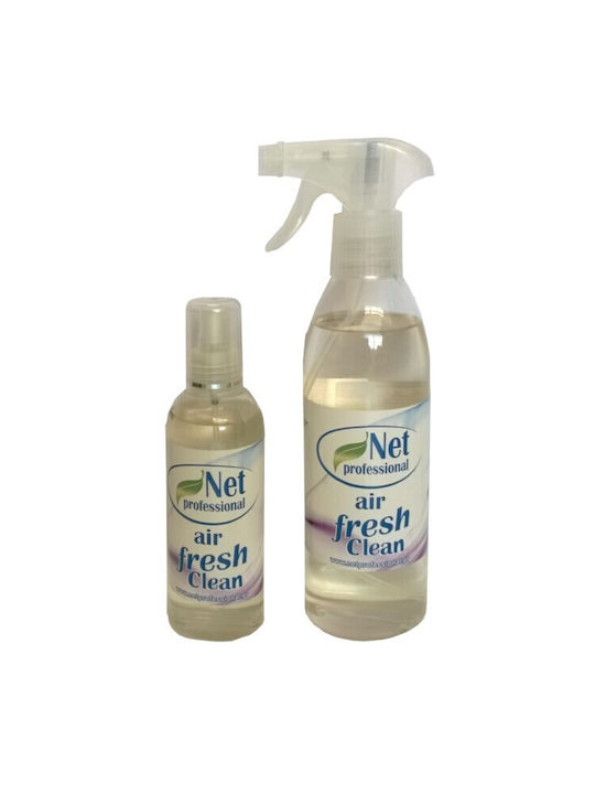 Net Professional Αρωματικό Ντουλάπας με Άρωμα Γιασεμί 1200Afc/9Musk 500ml