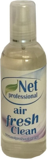 Net Professional Fragrance Wardrobe with Fragrance Jasmine 1200Afc/9Musk 500ml