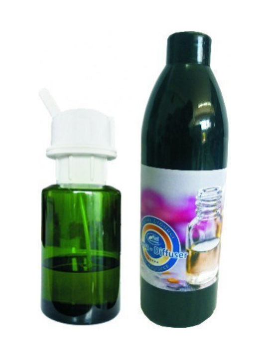 Net Professional Raumdüfte Spray mit Kokosnuss Parfüm 1200Ekn_Coconut 500ml
