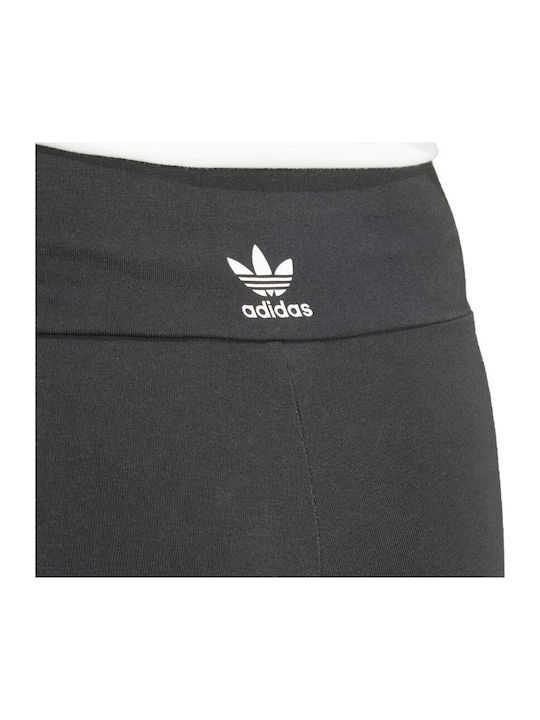 Originals Women's Training Legging Shorts Black