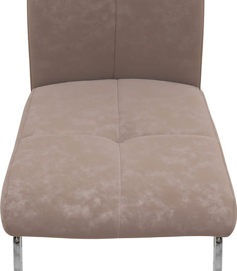 Alma Столички Трапезария Бежов 1бр 42x53x97бр
