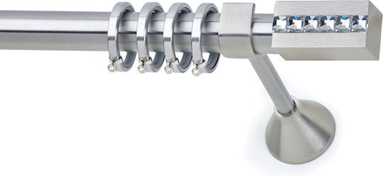 Anartisi Inox