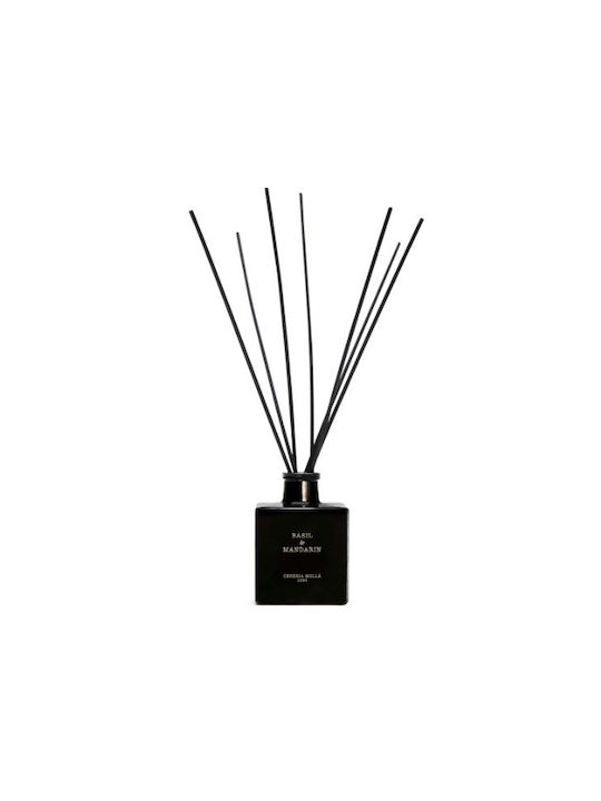 Cereria Molla Diffuser 250ml