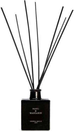 Cereria Molla Diffuser 250ml
