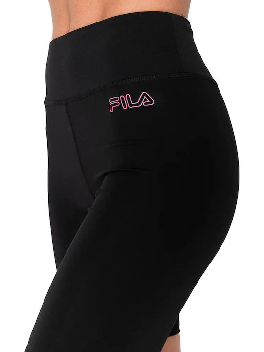 Kimberly Women's Bike Training Legging Black