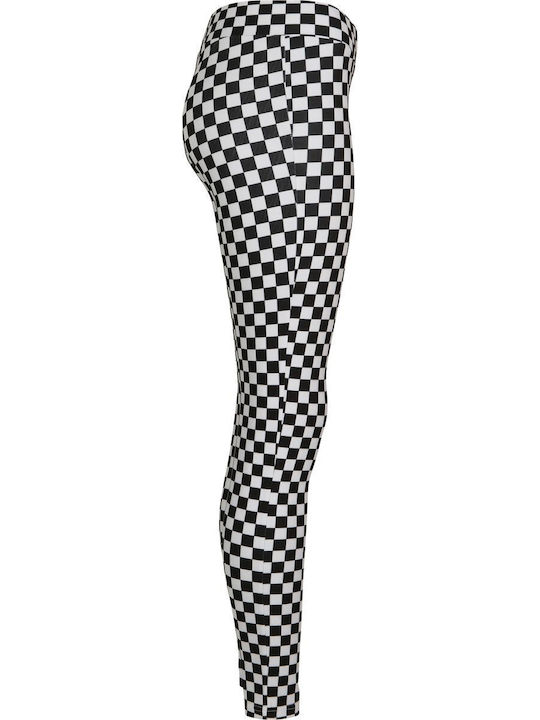 Chess Women's Long Legging