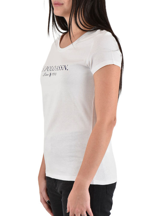 U.S. Polo Assn. U.S. Polo Assn.