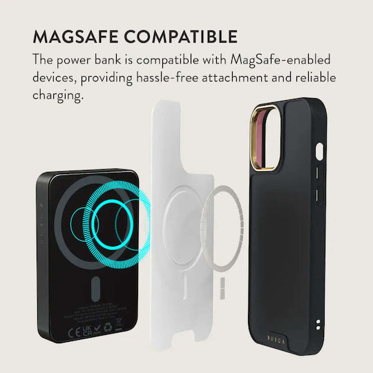 Burga Back Cover (iPhone 12Nokia 1.3)