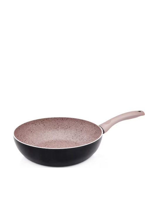 Tigaie din Aluminiu 26cm