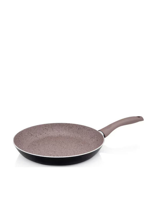 Tigaie din Aluminiu 28cm