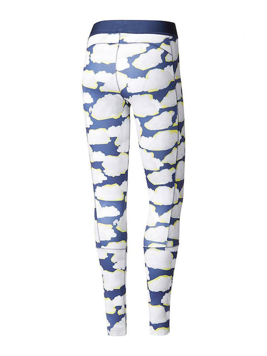 Stellasport Franchise Training Women's Long Leggings