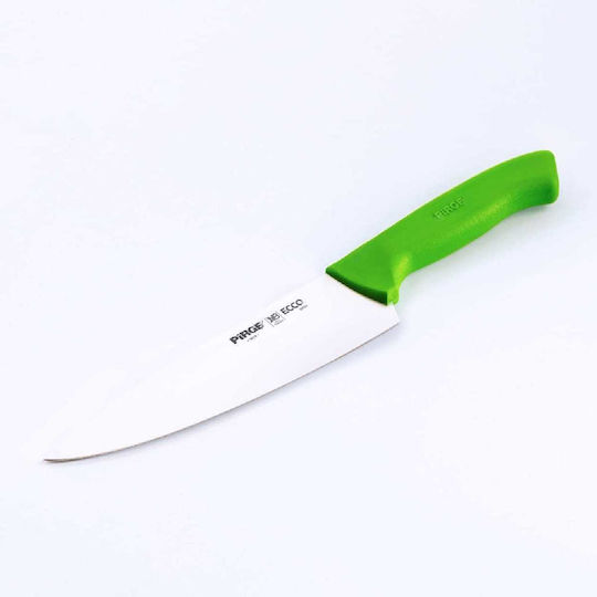 Pirge Chef Chef 21cm