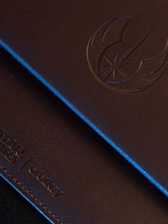 Orbitkey Чанта Калъф за лаптоп 14" BG-38-0051