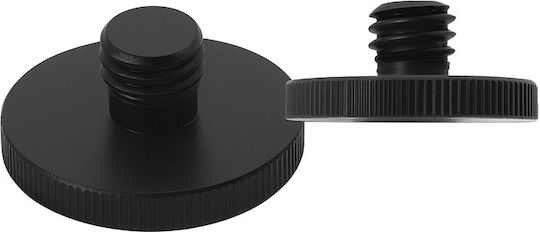 Ratrig Slider