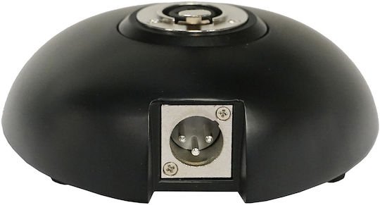 Ihos PRD-000021412 Υποδοχή Μικροφώνου