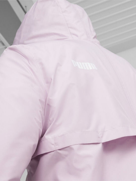 PUMA PUMA
