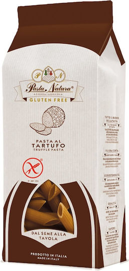 Pasta Natura Vegan Glutenfreie Penne 250g