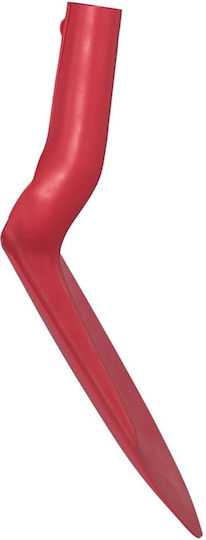 vidaXL Sand Shovel with Plastic Handle 39.5cm