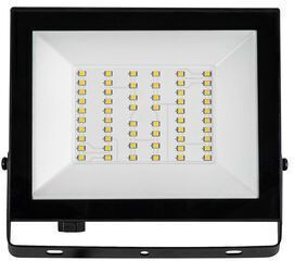 Modee Lighting Waterproof LED Floodlight 50W Natural White 4000K IP65