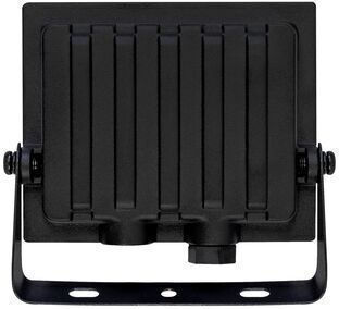 Modee Lighting Waterproof LED Floodlight 20W Natural White 4000K IP65