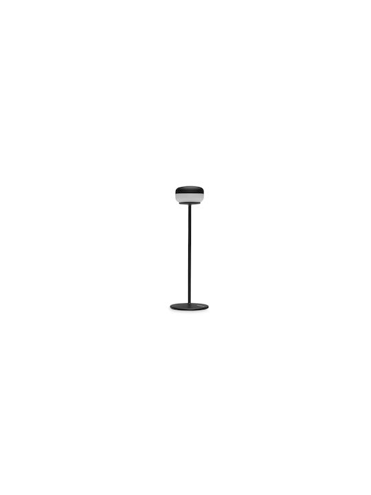 Fatboy Decorative Lamp Black