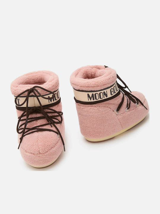 Moon Boot