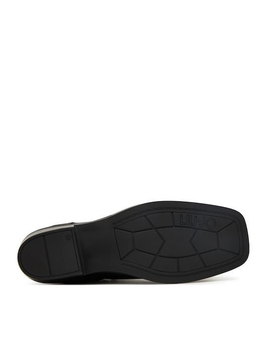 Roxy Ghete Dama Negre