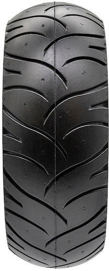 Pmt E-fire E-fire 10x3.50 85/250 R6.0